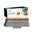 compatible laser toner TN-780 tn780 for brother printer 8510/8515/8520/8710/8910